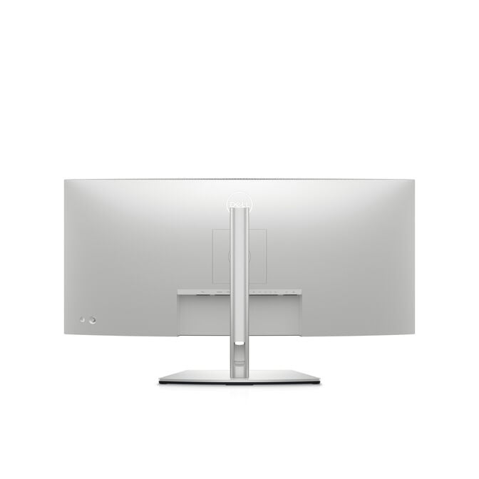 Monitor Curvo Dell UltraSharp 34" U3423WE IPS Black WQHD ComfortView Plus 99% sRGB Ethernet + USB-C (90W) image number 3