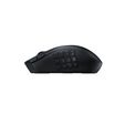 Rato Razer Naga V2 HyperSpeed 30000DPI Wireless Preto image number null