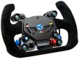 Volante Cube Controls GT Pro Zero USB - Preto image number null