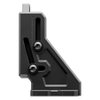 Suporte Base Volante V2 Simucube image number null