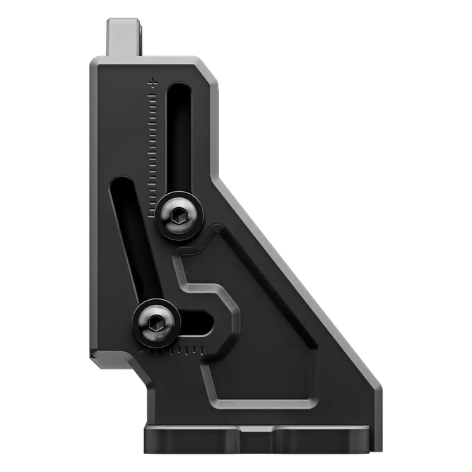 Suporte Base Volante V2 Simucube image number 2