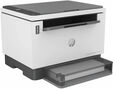 Impressora Laser HP LaserJet Tank 2604dw All-In-ONE Wi-Fi image number null