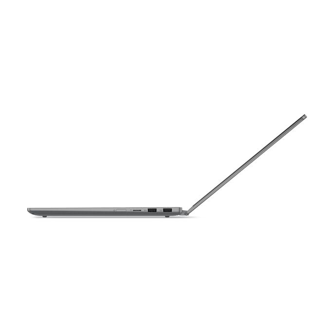 Port&aacute;til Lenovo IdeaPad 5i 2-in-1 14IRH9-868 14" i7-13620H 16GB DDR5 1TB Intel Graphics OLED Touch W11 image number 10