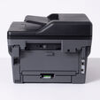 Impressora Multifun&ccedil;&otilde;es a Laser Brother MFC-L2827DWXL WiFi image number null