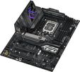 Motherboard Asus ROG Strix Z790-E Gaming WiFi II image number null
