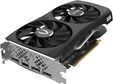 Gr&aacute;fica ZOTAC GeForce&reg; RTX 4060 Twin Edge  8GB GDDR6 DLSS3 image number null