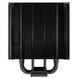 Cooler CPU Cooler Master Hyper 212 3DHP Black image number null