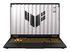 Port&aacute;til ASUS TUF F16 FX608JHI-74B55CS2 16" i7-14650HX 16GB DDR5 512GB RTX 5050 144Hz Bonus