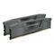 Corsair Kit 16GB (2 x 8GB) DDR5 5200MHz Vengeance CL40