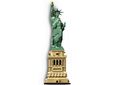 LEGO Architecture: Est&aacute;tua da Liberdade, 1685 Pe&ccedil;as (21042) image number null