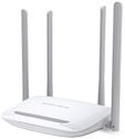 Router Mercusys Wireless N 300Mbps image number null