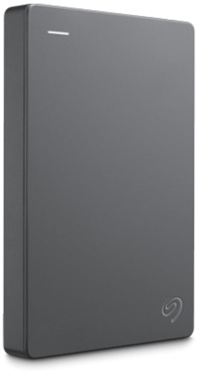 Disco Externo Seagate Basic 5TB USB3.0 image number 1
