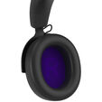 Headset NZXT Relay DTS Headphone:X Branco image number null
