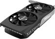Gr&aacute;fica ZOTAC GeForce&reg; RTX 4060 Twin Edge  8GB GDDR6 DLSS3 image number null
