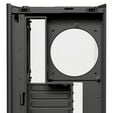 Caixa ATX HAVN HS 360 VGPU Preto image number null