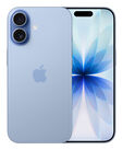 Smartphone iPhone 17 6.3" 512GB Azul N&eacute;voa image number null