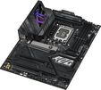 Motherboard Asus ROG Strix Z790-E Gaming WiFi II image number null