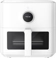 Fritadeira Xiaomi Smart Air Fryer 5.5L Branco image number null