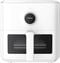 Fritadeira Xiaomi Smart Air Fryer 5.5L Branco