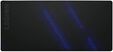 Tapete Lenovo Legion Gaming Control XXL image number null