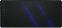Tapete Lenovo Legion Gaming Control XXL