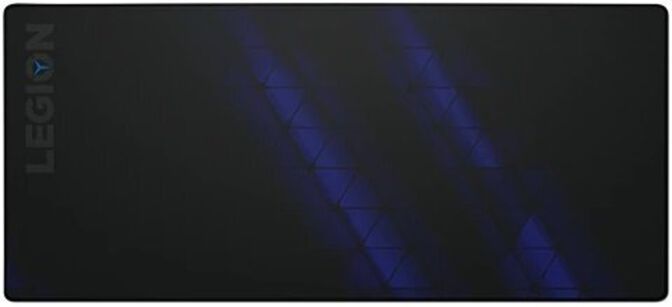 Tapete Lenovo Legion Gaming Control XXL image number 0