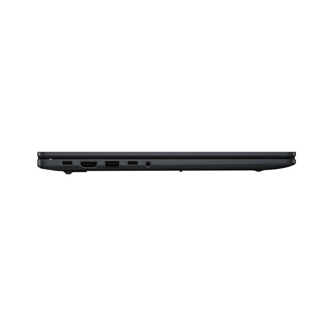 Port&aacute;til ASUS Expertbook B1 B1503 15.6" Core 5 120U 16GB DDR5 512GB FHD W11 Pro image number 5