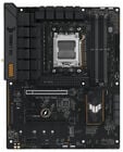Motherboard Asus TUF A620-Pro Gaming WiFi image number null