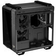 Caixa ATX ASUS TUF Gaming GT502 Horizon TG ARGB Preta image number null