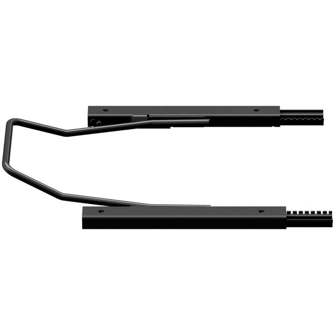 Suporte e Slider para Assento SimSports Asetek Initium image number 2