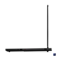 Port&aacute;til Lenovo Legion 5 15IAX10-129 15.1" Ultra 7 255HX 32GB 1TB RTX 5070 2.5K OLED image number null