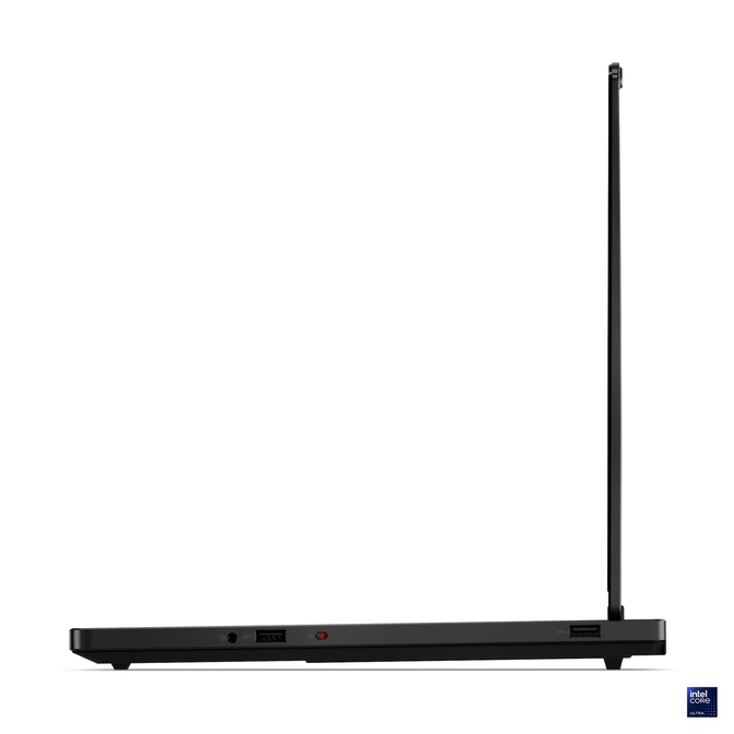 Port&aacute;til Lenovo Legion 5 15IAX10-129 15.1" Ultra 7 255HX 32GB 1TB RTX 5070 2.5K OLED image number 9