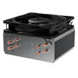 Cooler CPU Arctic Freezer 36-S - 120mm image number null