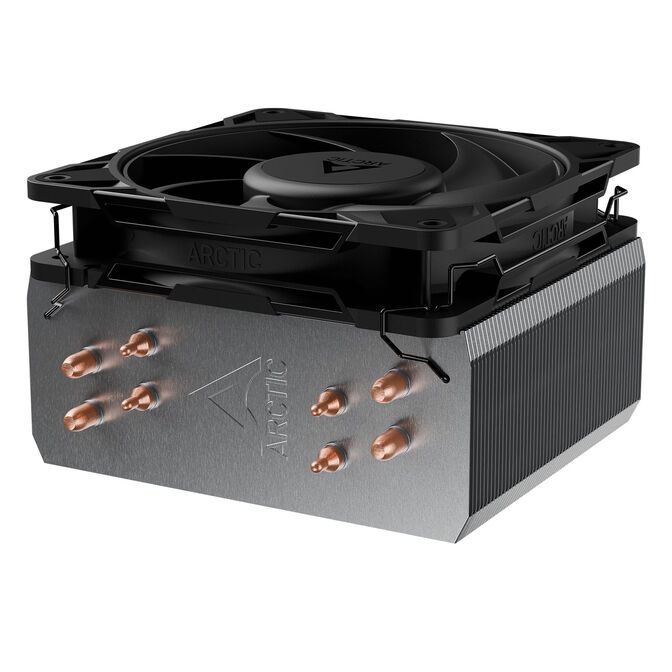 Cooler CPU Arctic Freezer 36-S - 120mm image number 5
