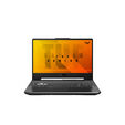 ** B Grade ** Port&aacute;til Asus TUF F15 15.6" FX506LI i5-9300H 16GB 512GB GTX 1650 TI FHD 144Hz image number null