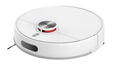 Aspirador Rob&ocirc; Xiaomi Robot Vacuum S40 image number null