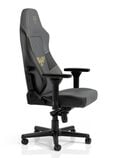 Cadeira noblechairs HERO - Warhammer 40k Edition image number null