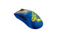 Rato Razer DeathAdder V3 Pro 30000DPI Wireless Fortnite Ed. image number null