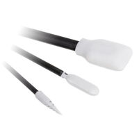 Ferramentas de Limpeza IT Dusters Precision Cleaning Swabs