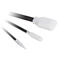 Ferramentas de Limpeza IT Dusters Precision Cleaning Swabs
