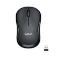 Rato Logitech M220 Silent Wireless Preto image number null
