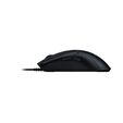 Rato Razer Viper 8KHz 20000DPI Preto image number null
