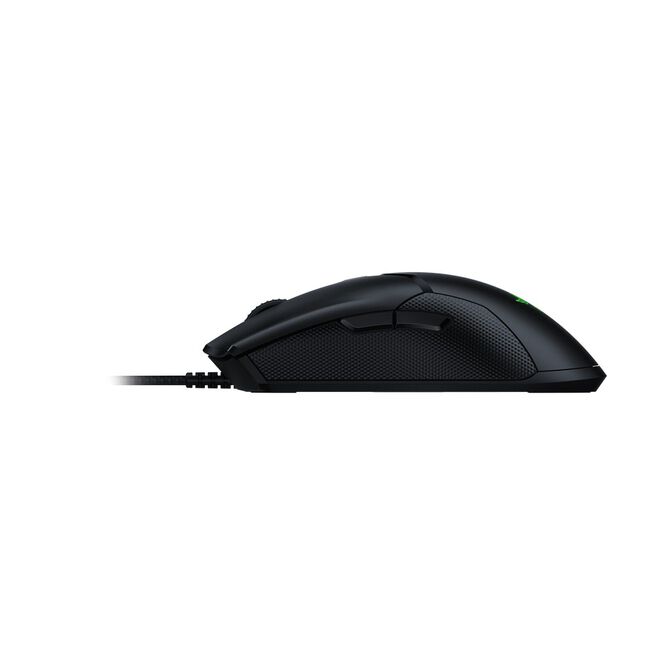 Rato Razer Viper 8KHz 20000DPI Preto image number 3