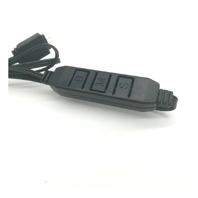 Controlador Thermalright ARGB 5V image number 2