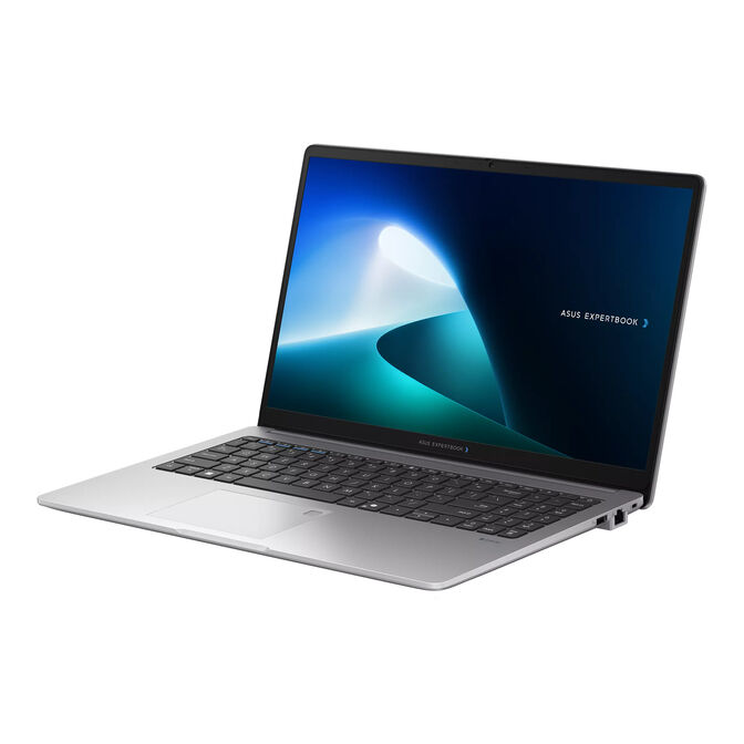 Port&aacute;til ASUS Expertbook P1 P1503 15.6" R7 16GB DDR5 1TB FHD W11Pro image number 1
