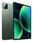 Tablet Xiaomi Pad 8 Pro 11.2" (8 / 256GB) 144Hz WiFi Verde image number null
