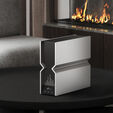 Router TP-Link Archer BE800 Wi-Fi 7 Tri-Band Multi-Gigabit Wireless - ARCHERBE800 image number null