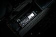 SSD KLEVV CRAS C715 Gen3 512GB M.2 NVMe 2280 (3200/2000MB/s) image number null