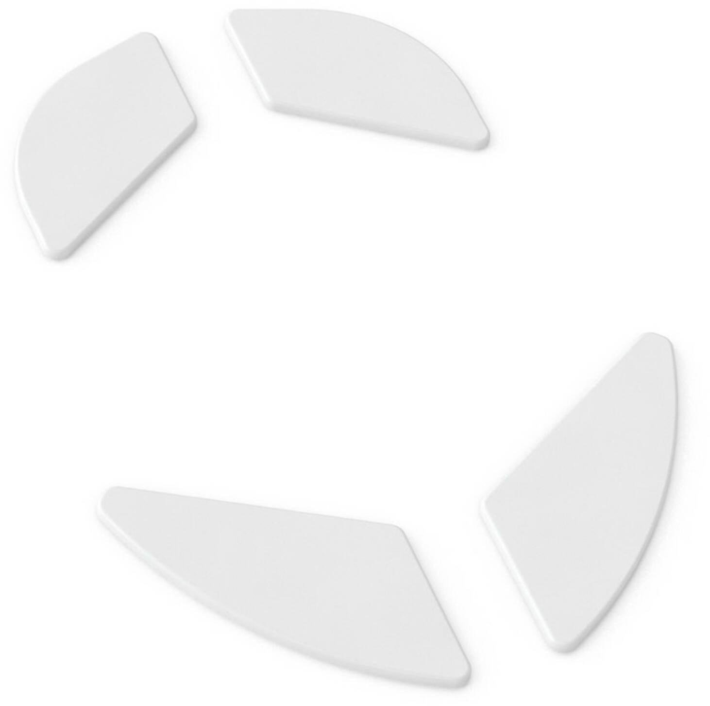 Acessórios para Ratos, Skates de Substituição e Grip Skins na Globaldata