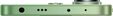 Smartphone Xiaomi Redmi Note 13 4G 6.67" 8GB/256GB Dual SIM Mint Green image number null